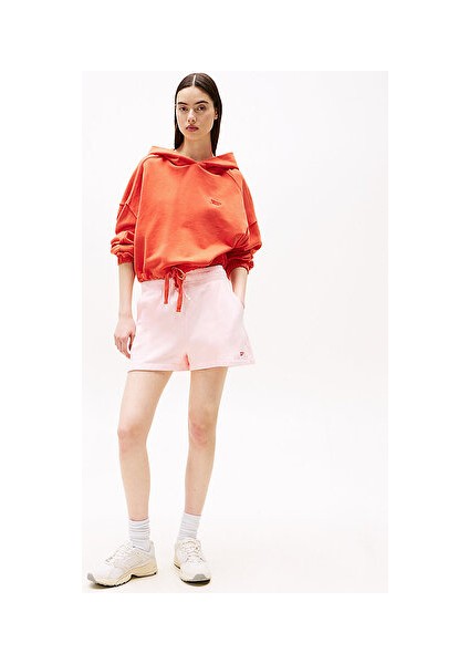 Tjw Crp Gmd Scrıpt Hoodıe modelleri