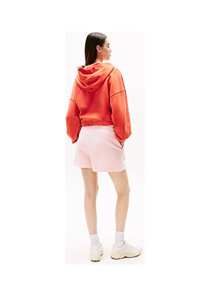 Tjw Crp Gmd Scrıpt Hoodıe fırsatları