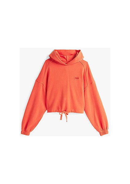 Tjw Crp Gmd Scrıpt Hoodıe indirimleri