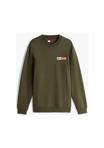 Tjm Reg Entry Graphıc Crew Ext indirimleri