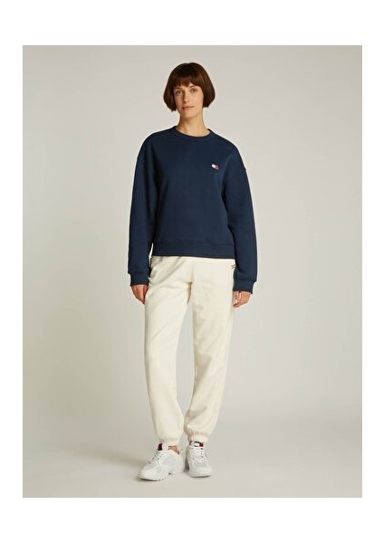 Tjw Bxy Badge Crew fiyatları