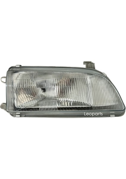 Suzuki Swift Far Lambası Sağ (Manuel) 1990-1995 35121-60B30