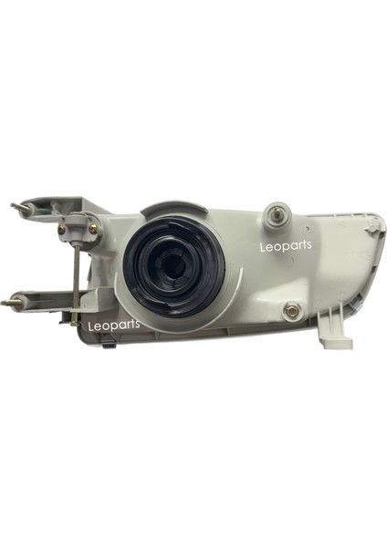 Suzuki Swift Far Lambası Sağ (Manuel) 1990-1995 35121-60B30 fiyatları