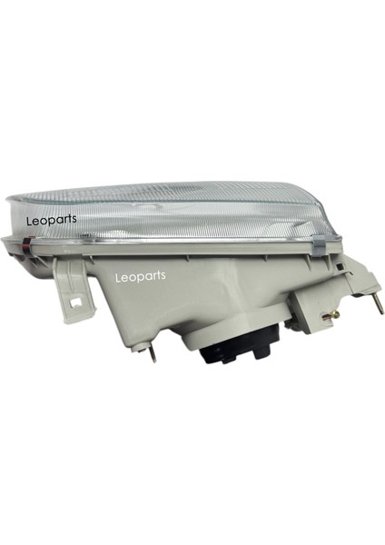 Suzuki Swift Far Lambası Sağ (Manuel) 1990-1995 35121-60B30 modelleri