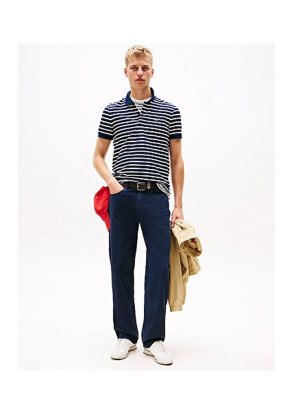 Tjm Slım Placket Polo Ext modelleri