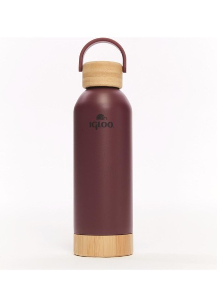 Igloo Hydrate Pro Termos 205694