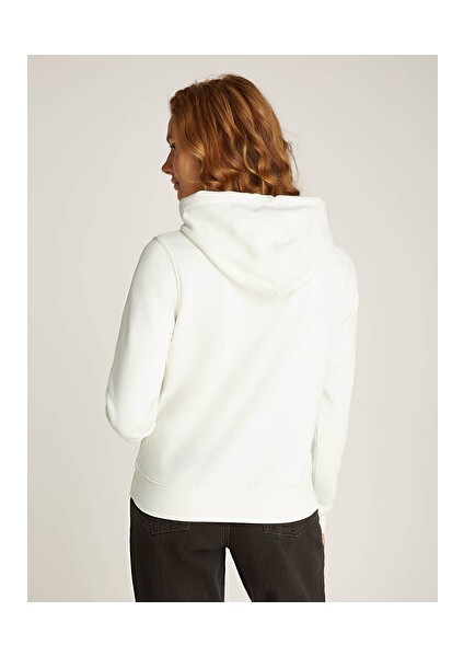 Tjw Essentıal Logo 2 Hoodıe fiyatları