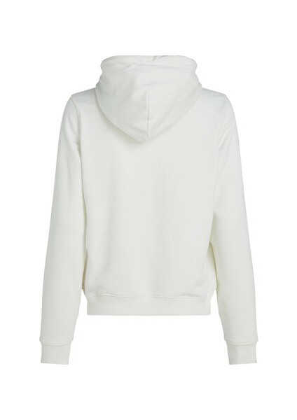 Tjw Essentıal Logo 2 Hoodıe indirimleri