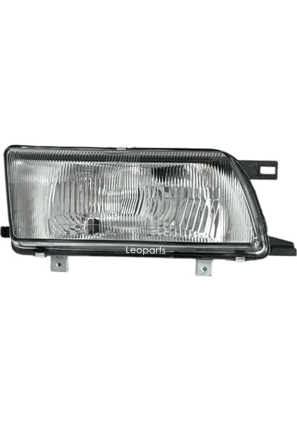 Nissan Sunny Far Lambası Sağ 1994-1995 26010-6HC00