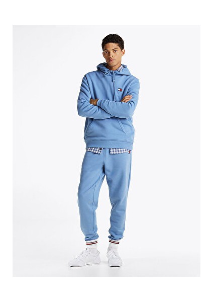 Tjm Reg Badge Hoodıe Ext modelleri