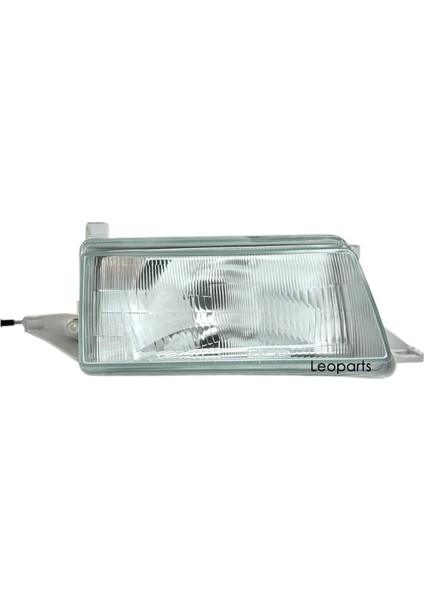 Toyota Corona AT171 Far Lambası Sağ 1988-1990 81130-2B280