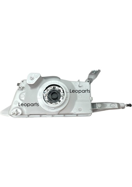 Toyota Corona AT171 Far Lambası Sağ 1988-1990 81130-2B280 fiyatları