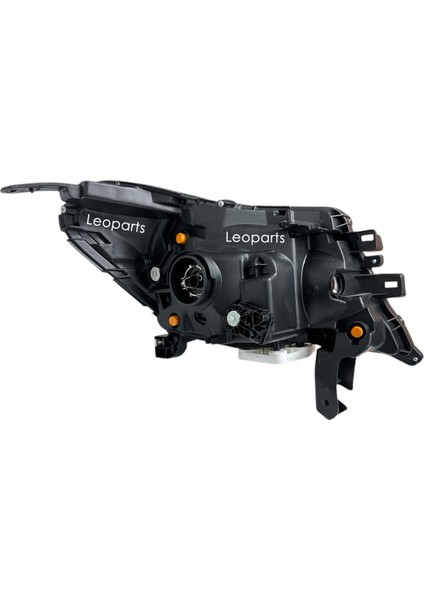 Navara Far Lambası Sol (Elektrikli / Merceksiz) 2015-2020 26060-4JA0B fiyatları