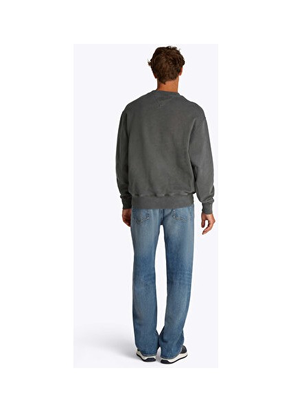 Tjm Rlx Tj Label Crew modelleri