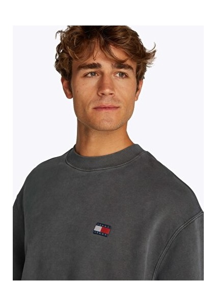 Tjm Rlx Tj Label Crew fırsatları