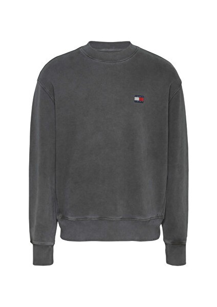 Tjm Rlx Tj Label Crew indirimleri