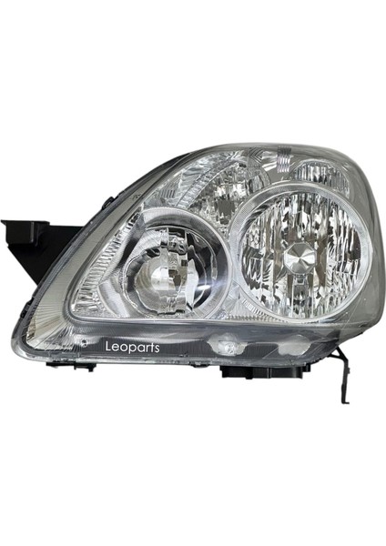 Honda Crv Far Lambası Sağ 2005-2006 33101-S9A-H01