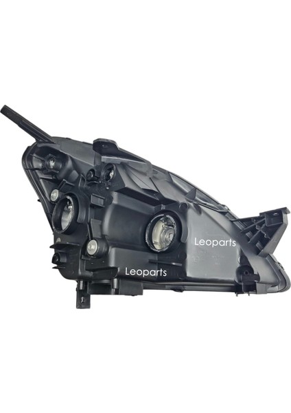 Honda Crv Far Lambası Sağ 2005-2006 33101-S9A-H01 fiyatları