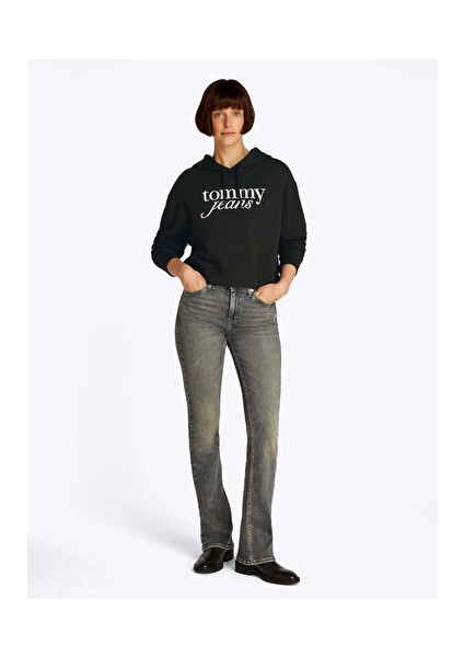 Tjw Rlx Crp Scrıpt Hoodıe Ext fiyatları