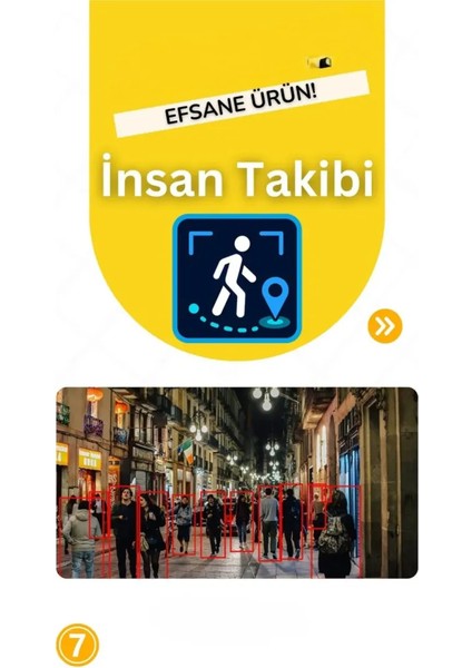 6mp 2 Kameralı Güneş Enerjili Ptz 4g Sim Kartlı 256 GB Sd Kart Destekli Kamera 360° Dönebilir
