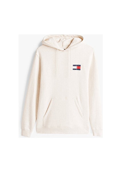 Tjm Reg Essentıal Flag Hood Ext indirimleri