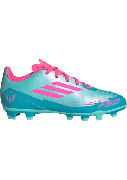 F50 Club Fg/mg J Messi Çocuk Krampon