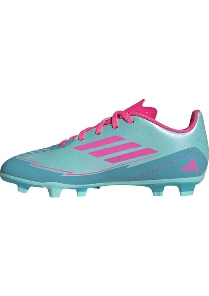 F50 Club Fg/mg J Messi Çocuk Krampon