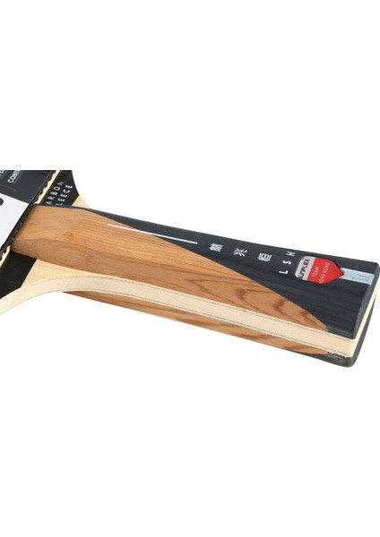 Sunflex Sunflex Tt Bat Lam Siu Hang Masa Tns Raket Unisex Masa Tenisi Raketi modelleri