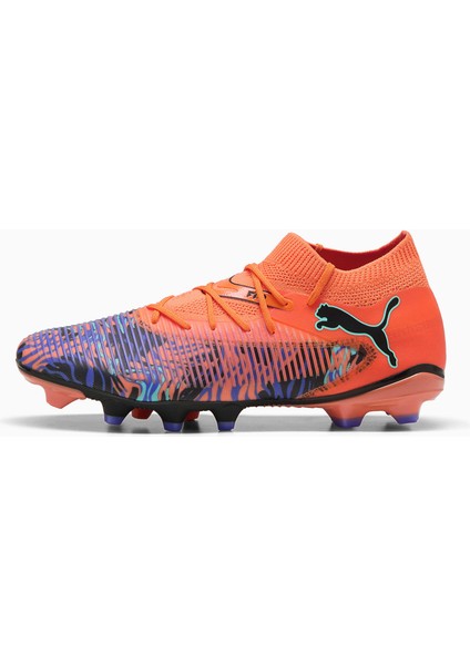 Puma Future 8 Match Crea Fg/ag Erkek Krampon fiyatları