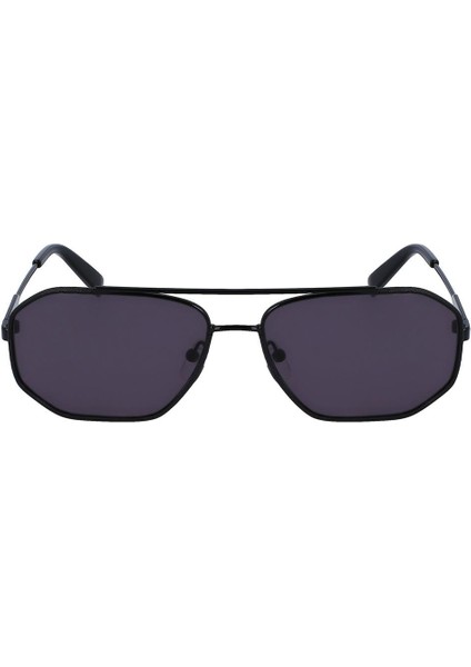 303SL C001 Unisex Güneş Gözlüğü