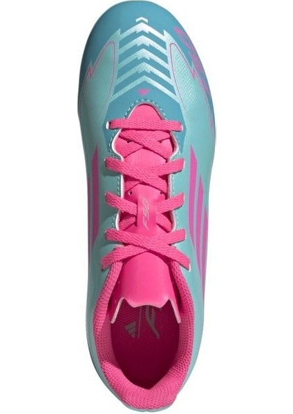 F50 Club Fg/mg J Messi Çocuk Krampon