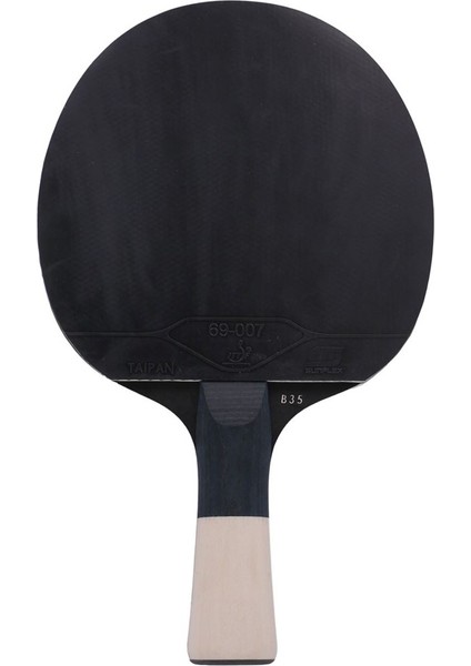 Sunflex Sunflex Color Comp B35 Masa Tenisi Raketi Unisex Masa Tenisi Raketi modelleri
