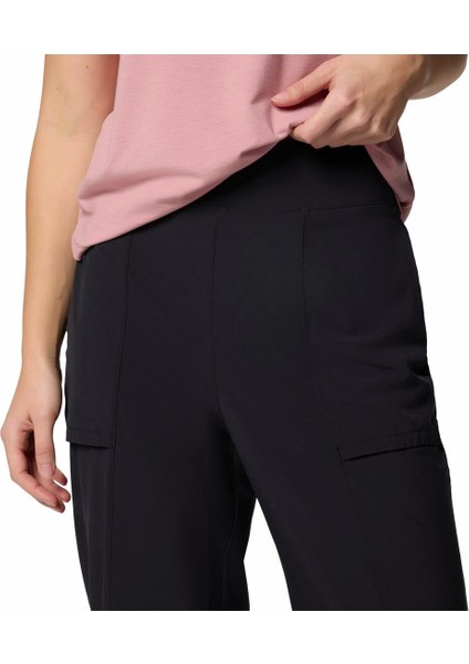 Boundless Beauty Wide Iı Kadın Kapri fırsatları