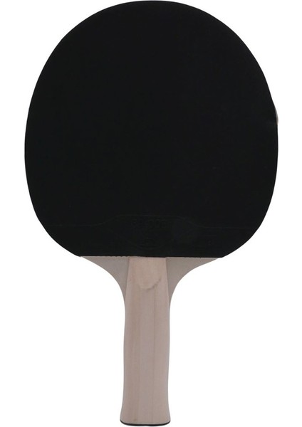 Sunflex Sunflex Color Comp G30 Masa Tenisi Raketi Unisex Masa Tenisi Raketi modelleri