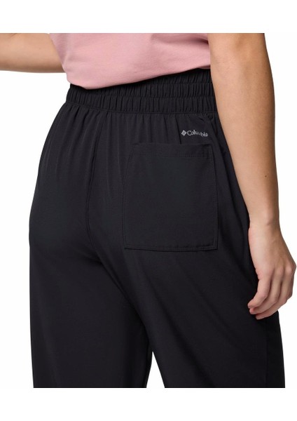 Boundless Beauty Wide Iı Kadın Kapri indirimleri