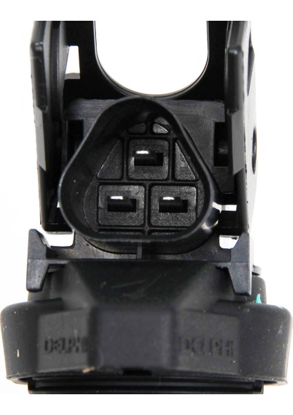 Bmw F30-F20 Kasa Ateşleme Bobin Takımı Delphi Marka 116i-320i-320ied