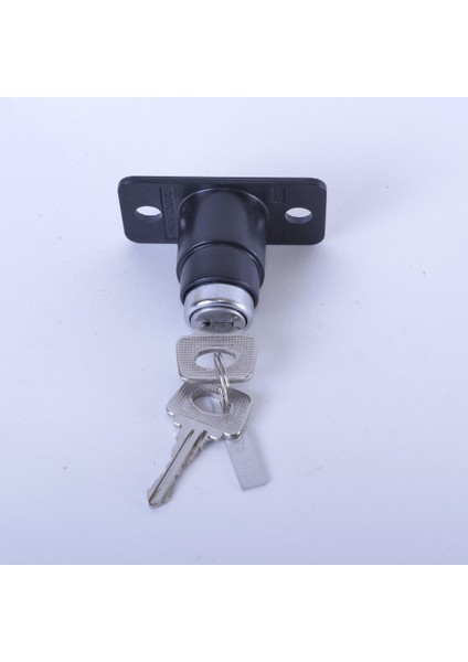 Lada Samara Sedan 2109 Bagaj Kapak Kilidi Orj Avtovaz 21099560607000 modelleri