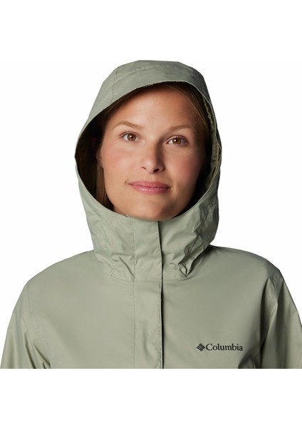 Arcadia Iı Kadın Yağmurluk fırsatları