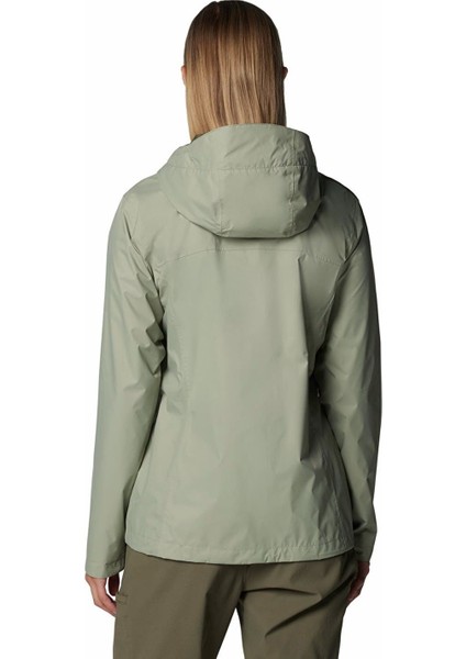 Arcadia Iı Kadın Yağmurluk fiyatları