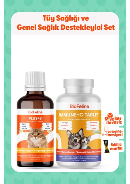 Plus B For Cat & Multi Paste 100 gr
