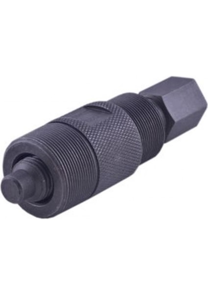 Honda Spacy 110 Rotor Manyeto Çektirme Anahtarı Aparatı Monero