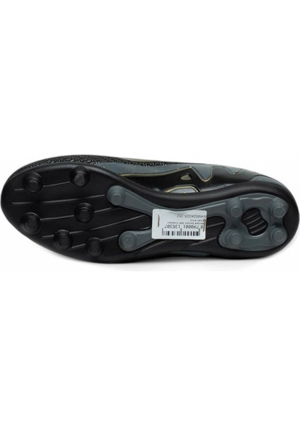 Erkek Çocuk Yetişkin Marcuriel Zoum Siperfly Halısaha Krampon Çoraplı Futbol Ayakkabısı indirimleri