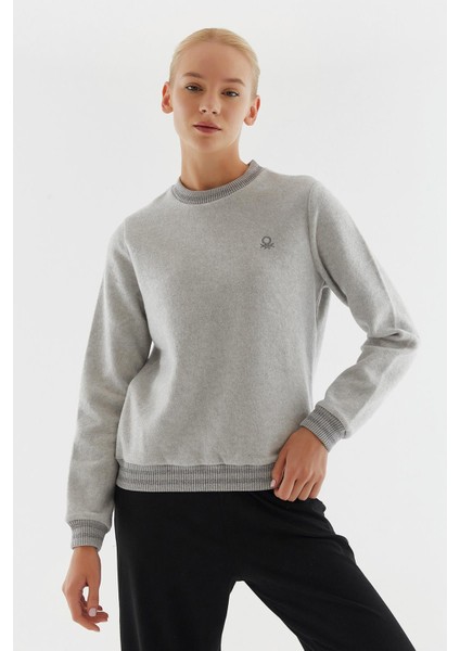 Kadın Pijama Üstü BNT-W20785