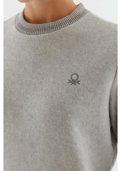 Kadın Pijama Üstü BNT-W20785