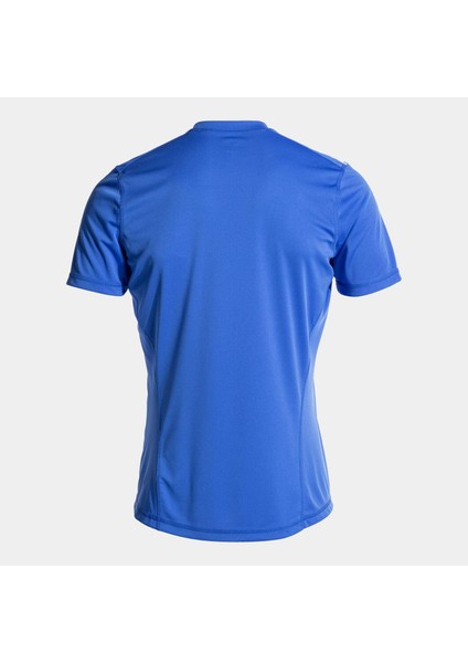 Olipiada Handball Erkek Tişört