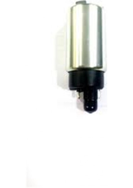 Honda Dıo 110 Benzin Pompası Monero