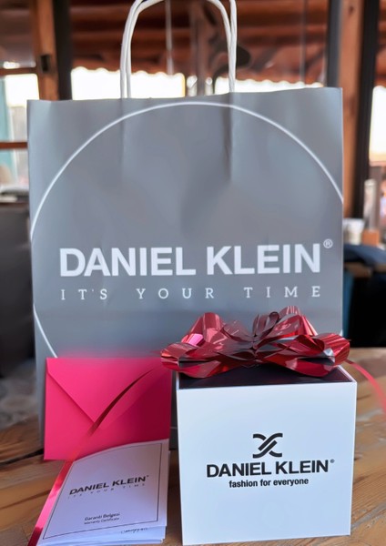 Takvimli Çelik Kadın Kol Saati 3 Atm Su Geçirmezlik Bileklik Hediyeli indirimleri