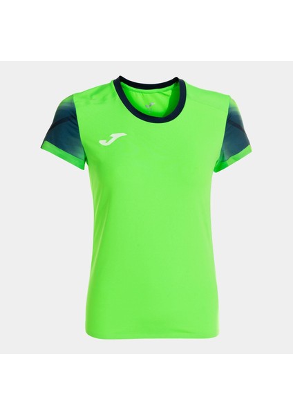 Elite Xı Kadın Tişört