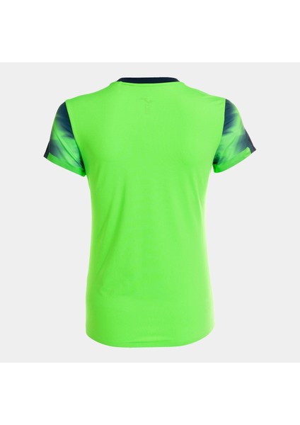 Elite Xı Kadın Tişört fiyatları