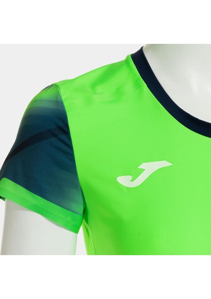 Elite Xı Kadın Tişört modelleri